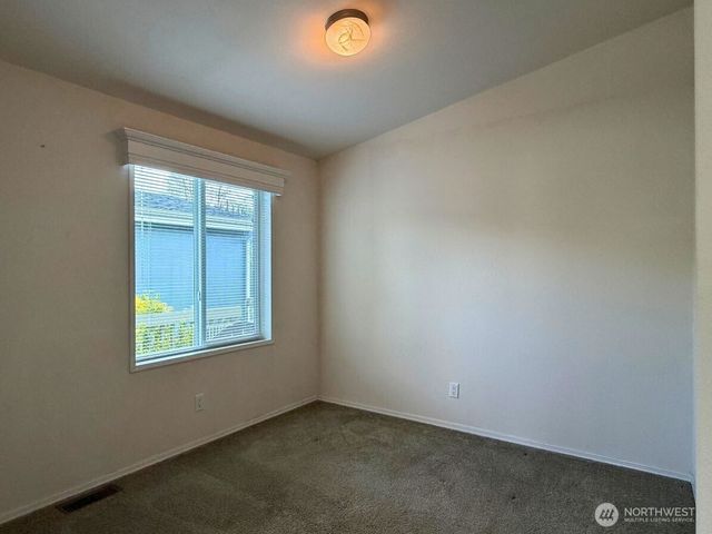 15256 Pine Drive, Renton, WA 98058