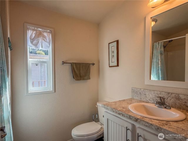 15256 Pine Drive, Renton, WA 98058