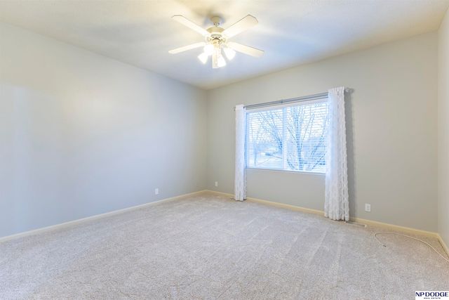 9806 Florence Street, La Vista, NE 68128