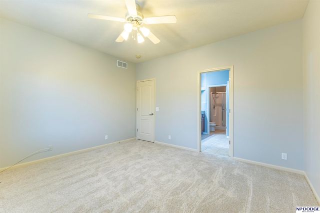 9806 Florence Street, La Vista, NE 68128