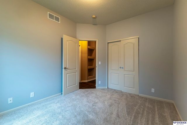 9806 Florence Street, La Vista, NE 68128