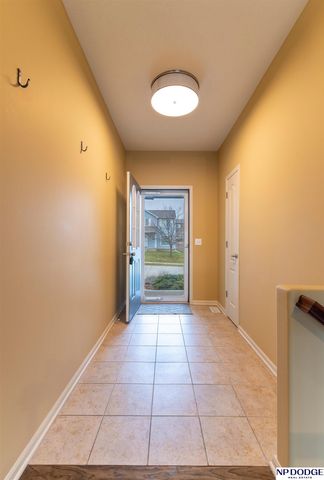 9806 Florence Street, La Vista, NE 68128