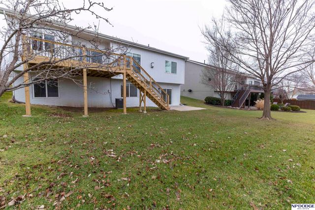 9806 Florence Street, La Vista, NE 68128