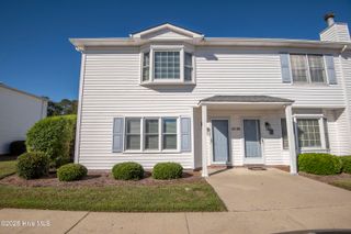 336 Haven Drive T1, Greenville, NC 27834