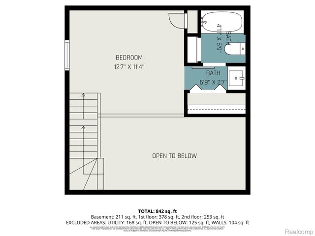 20036 Village Green Court, Brownstown Charter Township, MI 48183