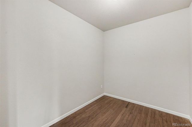 11896 Barrentine Loop, Parker, CO 80138