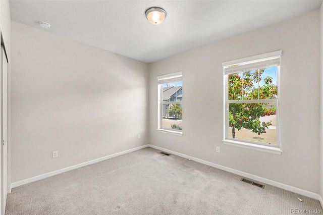 11896 Barrentine Loop, Parker, CO 80138