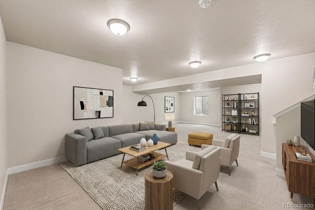 11896 Barrentine Loop, Parker, CO 80138