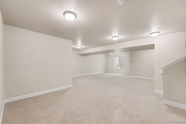 11896 Barrentine Loop, Parker, CO 80138