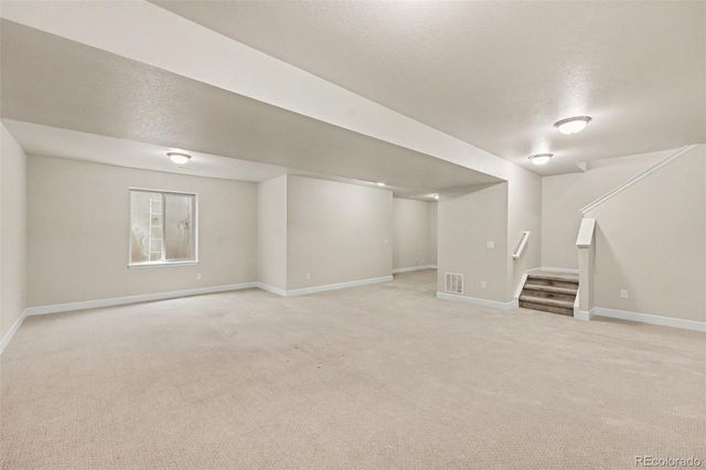 11896 Barrentine Loop, Parker, CO 80138