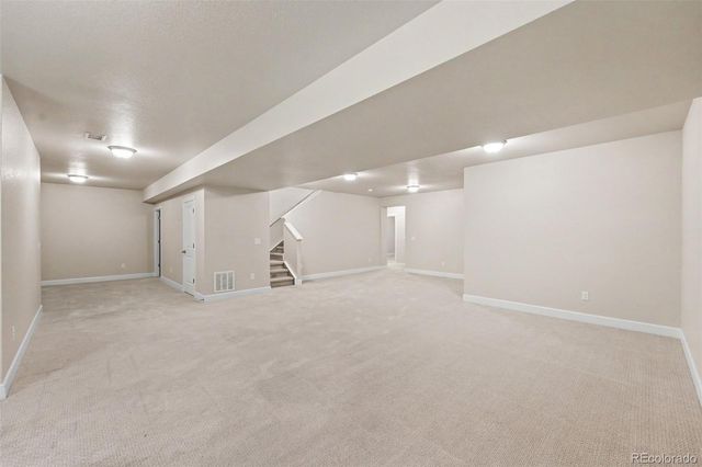 11896 Barrentine Loop, Parker, CO 80138