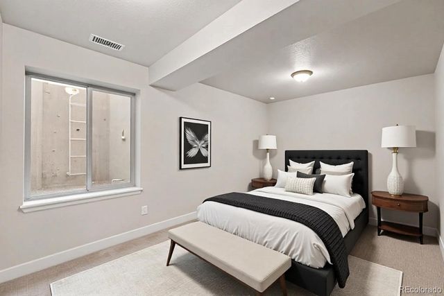 11896 Barrentine Loop, Parker, CO 80138