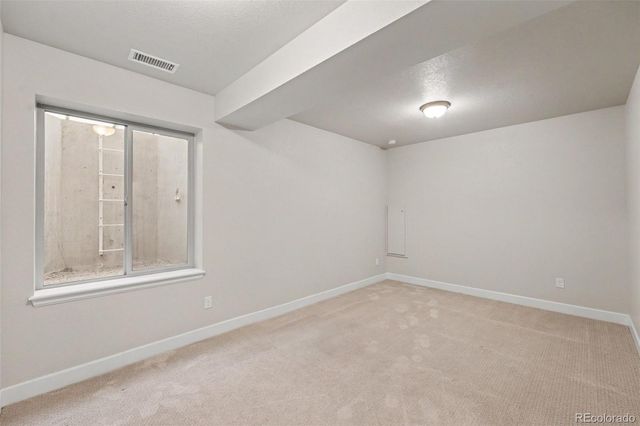 11896 Barrentine Loop, Parker, CO 80138