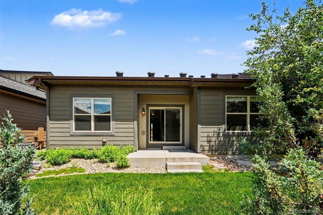 11896 Barrentine Loop, Parker, CO 80138