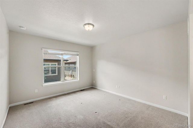 11896 Barrentine Loop, Parker, CO 80138