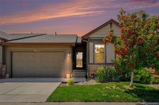 11896 Barrentine Loop, Parker, CO 80138