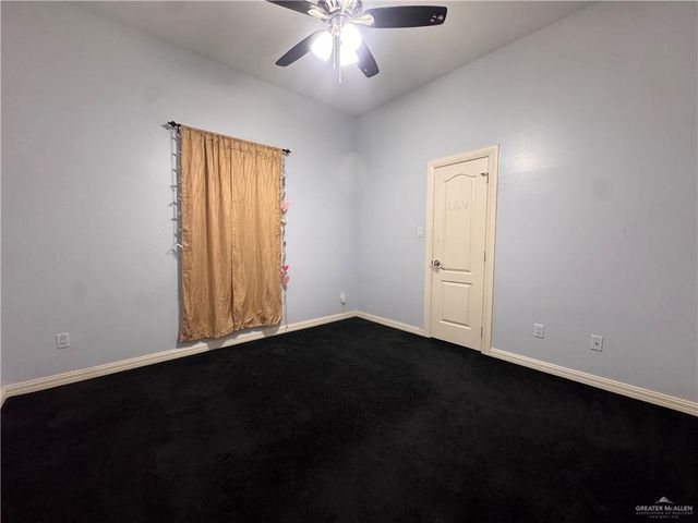 407 S Woodland Drive, Pharr, TX 78577