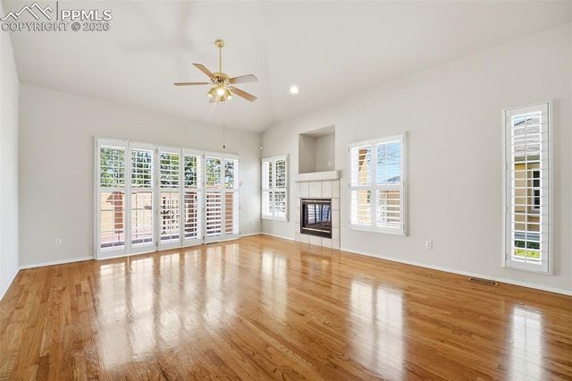 5547 Sonnet Heights, Colorado Springs, CO 80918