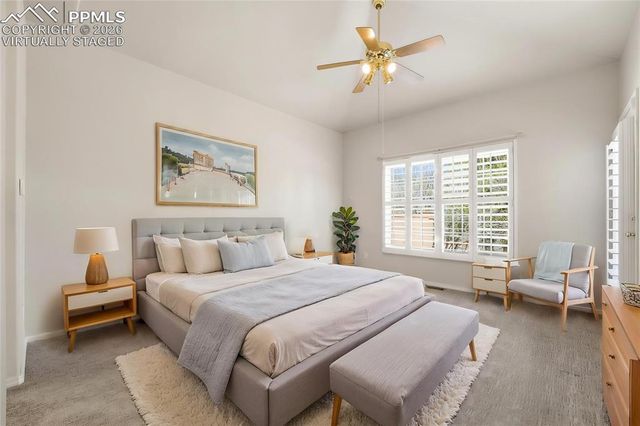 5547 Sonnet Heights, Colorado Springs, CO 80918