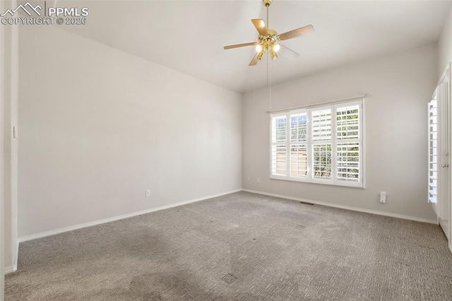 5547 Sonnet Heights, Colorado Springs, CO 80918