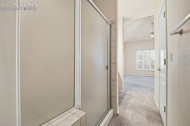 5547 Sonnet Heights, Colorado Springs, CO 80918