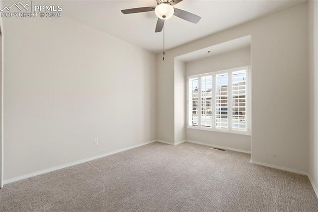 5547 Sonnet Heights, Colorado Springs, CO 80918