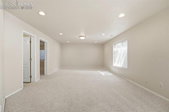 5547 Sonnet Heights, Colorado Springs, CO 80918