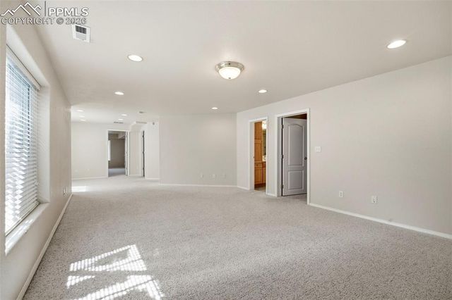 5547 Sonnet Heights, Colorado Springs, CO 80918