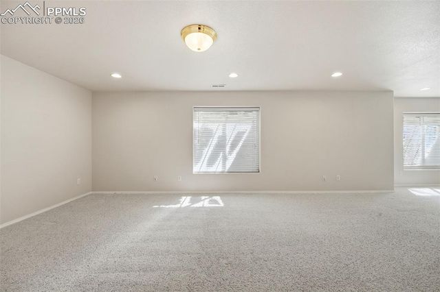 5547 Sonnet Heights, Colorado Springs, CO 80918