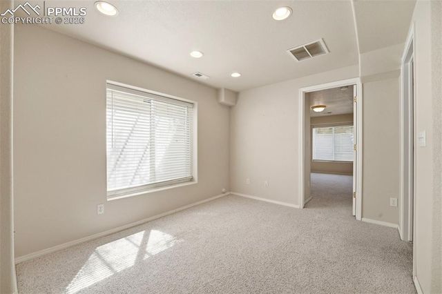 5547 Sonnet Heights, Colorado Springs, CO 80918