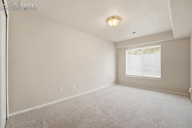 5547 Sonnet Heights, Colorado Springs, CO 80918