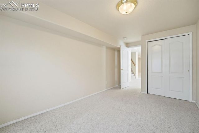 5547 Sonnet Heights, Colorado Springs, CO 80918