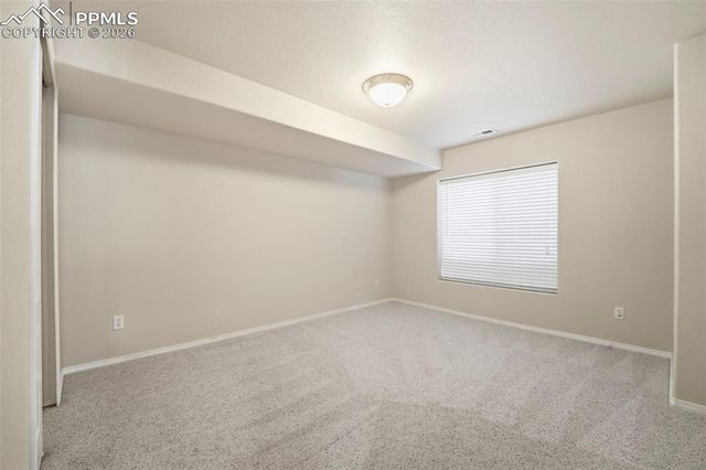 5547 Sonnet Heights, Colorado Springs, CO 80918