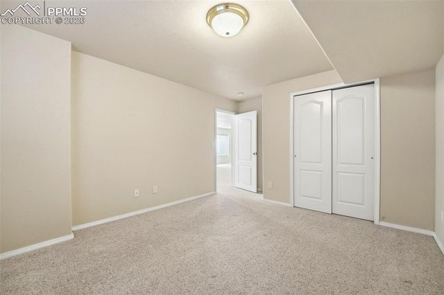 5547 Sonnet Heights, Colorado Springs, CO 80918