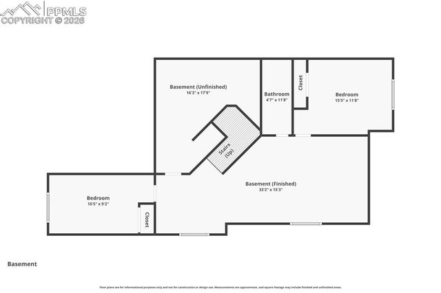 5547 Sonnet Heights, Colorado Springs, CO 80918