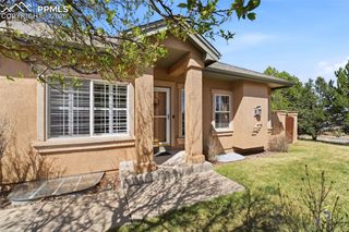 5547 Sonnet Heights, Colorado Springs, CO 80918