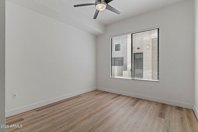 7300 E EARLL Drive 1018, Scottsdale, AZ 85251