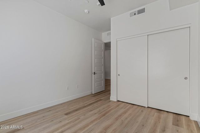 7300 E EARLL Drive 1018, Scottsdale, AZ 85251