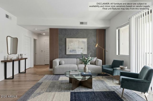 7300 E EARLL Drive 1018, Scottsdale, AZ 85251