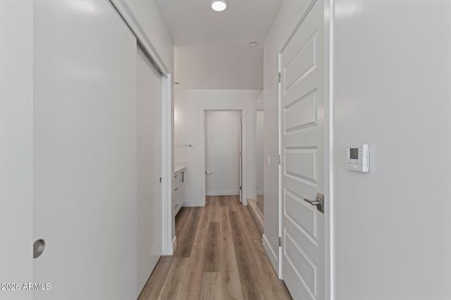 7300 E EARLL Drive 1018, Scottsdale, AZ 85251