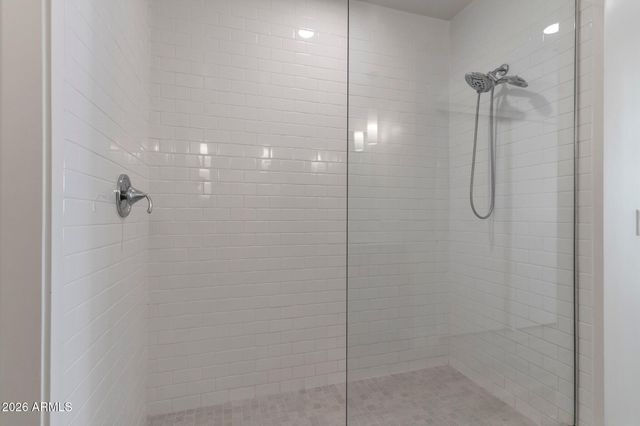 7300 E EARLL Drive 1018, Scottsdale, AZ 85251