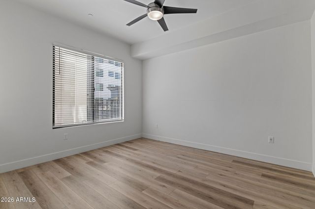 7300 E EARLL Drive 1018, Scottsdale, AZ 85251