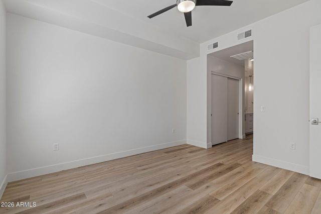 7300 E EARLL Drive 1018, Scottsdale, AZ 85251