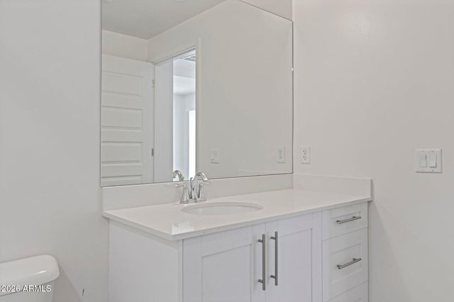 7300 E EARLL Drive 1018, Scottsdale, AZ 85251