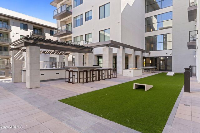 7300 E EARLL Drive 1018, Scottsdale, AZ 85251