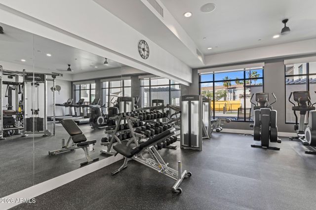 7300 E EARLL Drive 1018, Scottsdale, AZ 85251