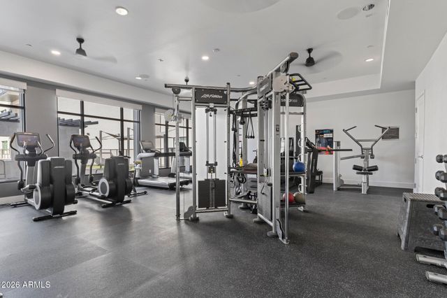 7300 E EARLL Drive 1018, Scottsdale, AZ 85251