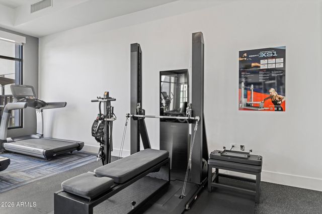 7300 E EARLL Drive 1018, Scottsdale, AZ 85251