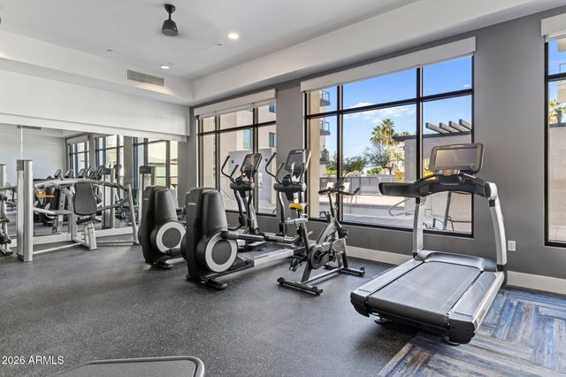 7300 E EARLL Drive 1018, Scottsdale, AZ 85251