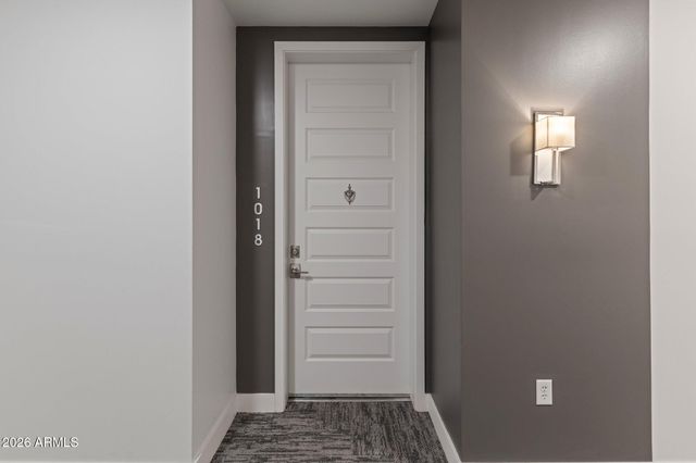 7300 E EARLL Drive 1018, Scottsdale, AZ 85251